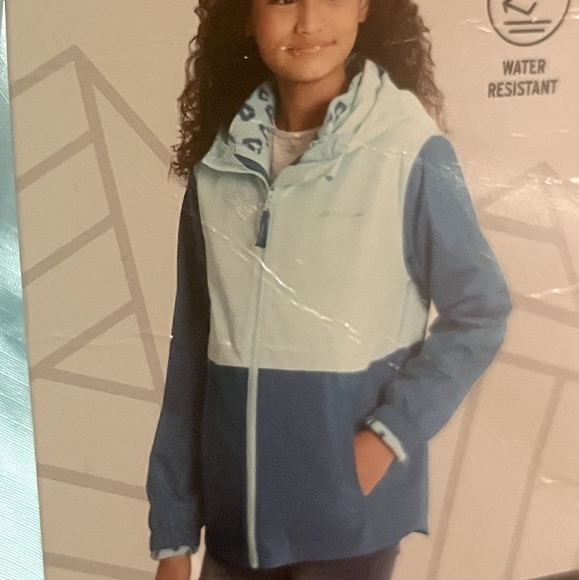 Jacket - Picture 6 of 7